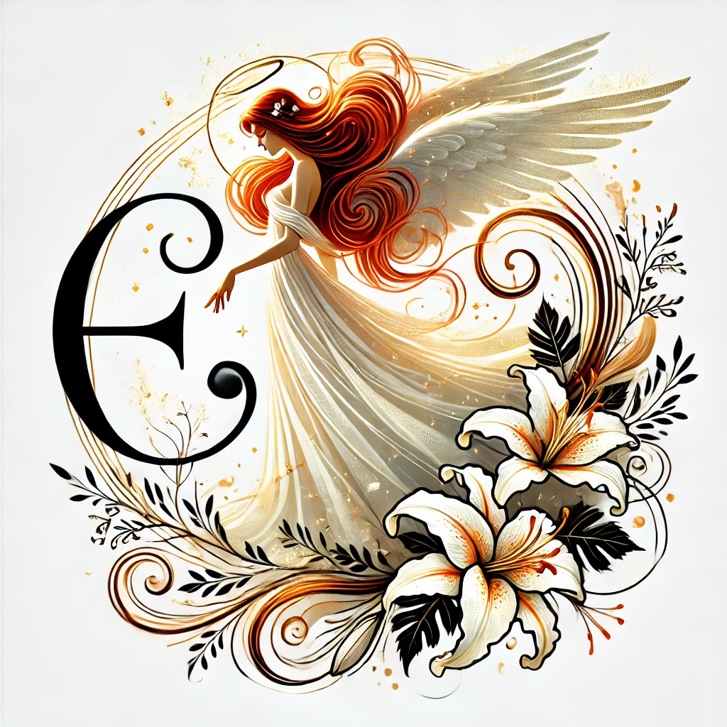 Holy Fire Reiki Sessions – Coming Soon!