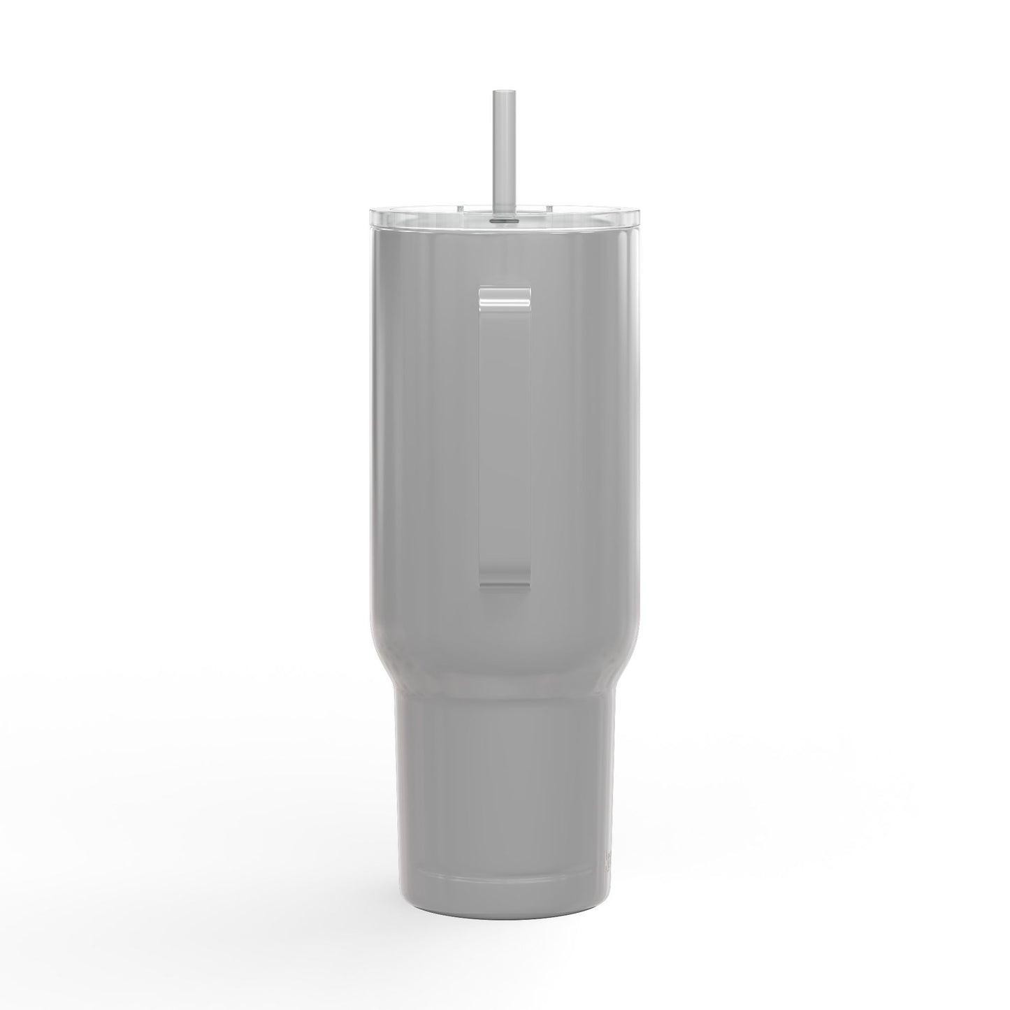 Personalized by Ember Insulated Tumbler 40oz with Lid – Perfect for Travel & Outdoor Adventures