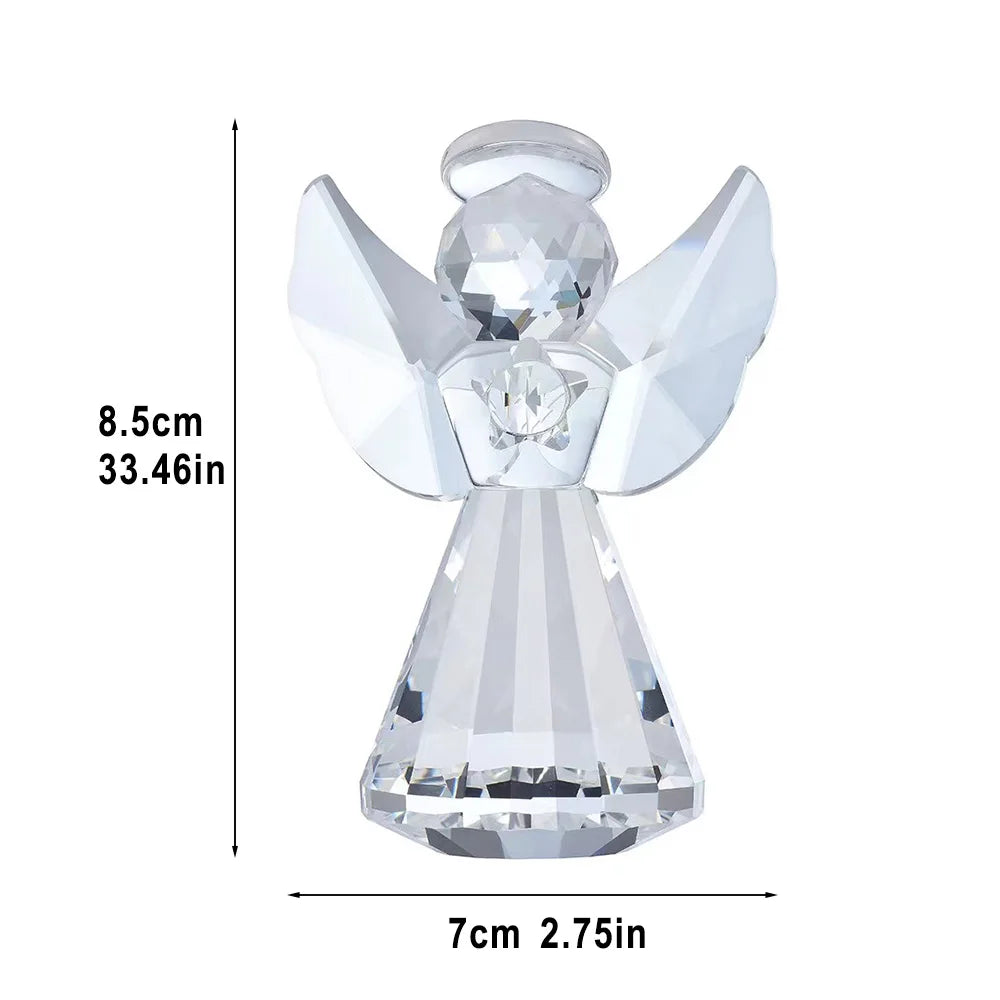Sfaeb1643c7e34aa8a681dcdc74922320R